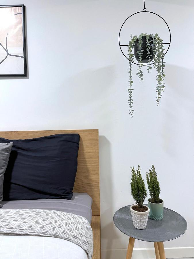 The Hidden Studio; Comfy & Close To The Lake Lugano Exteriör bild