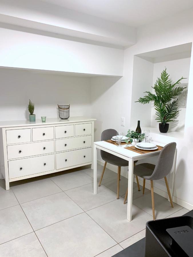 The Hidden Studio; Comfy & Close To The Lake Lugano Exteriör bild